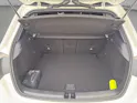 MERCEDES-BENZ A 220 4Matic 8G-DCT