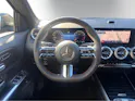 MERCEDES-BENZ GLA 200 Night Star 7G-DCT
