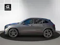 MERCEDES-BENZ GLA 200 Night Star 7G-DCT