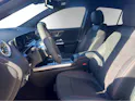 MERCEDES-BENZ GLA 200 Night Star 7G-DCT