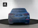 MERCEDES-BENZ GLA 200 Night Star 7G-DCT