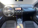 MERCEDES-BENZ GLA 200 Night Star 7G-DCT