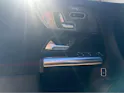 MERCEDES-BENZ GLA 200 Night Star 7G-DCT