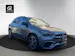 MERCEDES-BENZ GLA 200 Night Star 7G-DCT