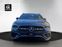MERCEDES-BENZ GLA 200 Night Star 7G-DCT