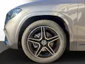 MERCEDES-BENZ GLA 200 Night Star 7G-DCT