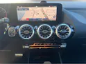 MERCEDES-BENZ GLA 200 Night Star 7G-DCT