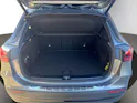 MERCEDES-BENZ GLA 200 Night Star 7G-DCT