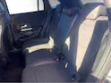 MERCEDES-BENZ GLA 200 Night Star 7G-DCT