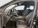 MERCEDES-BENZ GLC 250 AMG Line 4MATIC Coupé