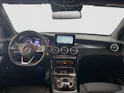 MERCEDES-BENZ GLC 250 AMG Line 4MATIC Coupé