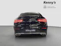 MERCEDES-BENZ GLC 250 AMG Line 4MATIC Coupé