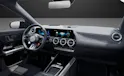 MERCEDES-BENZ GLA AMG 35 4Matic 8G-DCT