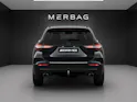 MERCEDES-BENZ GLA AMG 35 4Matic 8G-DCT