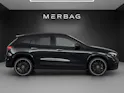 MERCEDES-BENZ GLA AMG 35 4Matic 8G-DCT