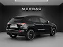 MERCEDES-BENZ GLA AMG 35 4Matic 8G-DCT