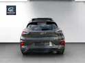 FORD Puma 1.0 MHEV ST-Line X Automat