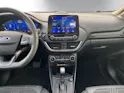 FORD Puma 1.0 MHEV ST-Line X Automat
