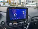 FORD Puma 1.0 MHEV ST-Line X Automat