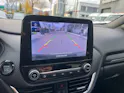 FORD Puma 1.0 MHEV ST-Line X Automat