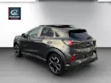 FORD Puma 1.0 MHEV ST-Line X Automat