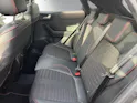 FORD Puma 1.0 MHEV ST-Line X Automat