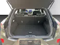 FORD Puma 1.0 MHEV ST-Line X Automat