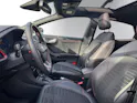 FORD Puma 1.0 MHEV ST-Line X Automat