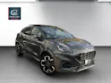 FORD Puma 1.0 MHEV ST-Line X Automat