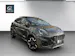 FORD Puma 1.0 MHEV ST-Line X Automat