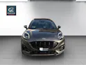FORD Puma 1.0 MHEV ST-Line X Automat