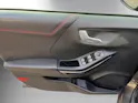 FORD Puma 1.0 MHEV ST-Line X Automat