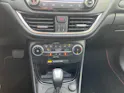 FORD Puma 1.0 MHEV ST-Line X Automat