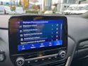 FORD Puma 1.0 MHEV ST-Line X Automat