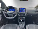 FORD Puma 1.0 MHEV ST-Line X Automat
