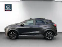 FORD Puma 1.0 MHEV ST-Line X Automat