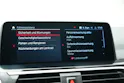 BMW X3 xDrive M Competition Steptronic *CH-Fahrzeug* *Carbon Lenkrad* *LCI Rückleuchten*
