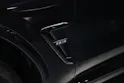 BMW X3 xDrive M Competition Steptronic *CH-Fahrzeug* *Carbon Lenkrad* *LCI Rückleuchten*