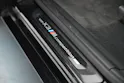 BMW X3 xDrive M Competition Steptronic *CH-Fahrzeug* *Carbon Lenkrad* *LCI Rückleuchten*