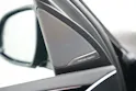 BMW X3 xDrive M Competition Steptronic *CH-Fahrzeug* *Carbon Lenkrad* *LCI Rückleuchten*