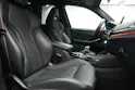 BMW X3 xDrive M Competition Steptronic *CH-Fahrzeug* *Carbon Lenkrad* *LCI Rückleuchten*