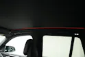 BMW X3 xDrive M Competition Steptronic *CH-Fahrzeug* *Carbon Lenkrad* *LCI Rückleuchten*