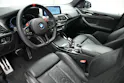 BMW X3 xDrive M Competition Steptronic *CH-Fahrzeug* *Carbon Lenkrad* *LCI Rückleuchten*
