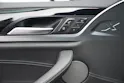 BMW X3 xDrive M Competition Steptronic *CH-Fahrzeug* *Carbon Lenkrad* *LCI Rückleuchten*