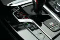 BMW X3 xDrive M Competition Steptronic *CH-Fahrzeug* *Carbon Lenkrad* *LCI Rückleuchten*