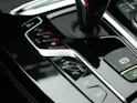 BMW X3 xDrive M Competition Steptronic *CH-Fahrzeug* *Carbon Lenkrad* *LCI Rückleuchten*