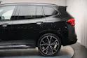 BMW X3 xDrive M Competition Steptronic *CH-Fahrzeug* *Carbon Lenkrad* *LCI Rückleuchten*