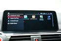 BMW X3 xDrive M Competition Steptronic *CH-Fahrzeug* *Carbon Lenkrad* *LCI Rückleuchten*