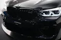 BMW X3 xDrive M Competition Steptronic *CH-Fahrzeug* *Carbon Lenkrad* *LCI Rückleuchten*