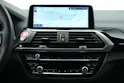 BMW X3 xDrive M Competition Steptronic *CH-Fahrzeug* *Carbon Lenkrad* *LCI Rückleuchten*
